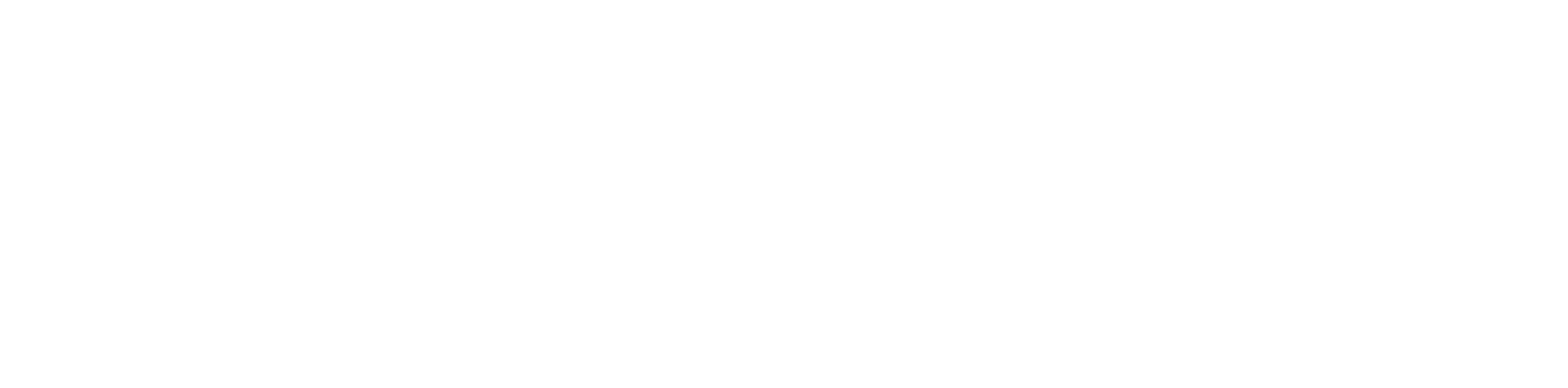 Best NJ Casino Sites logo